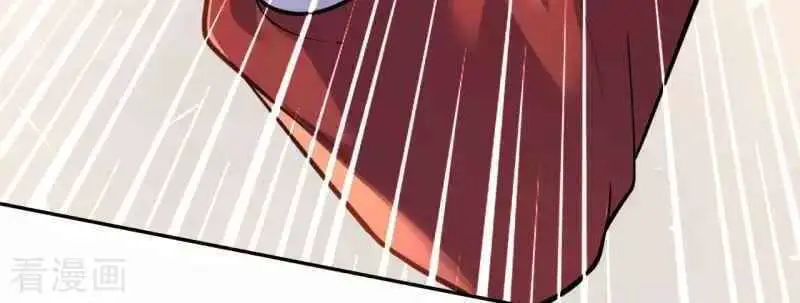 Vô Địch Kiếm Vực Nettruyen ZZZ Chương 113 Page 16