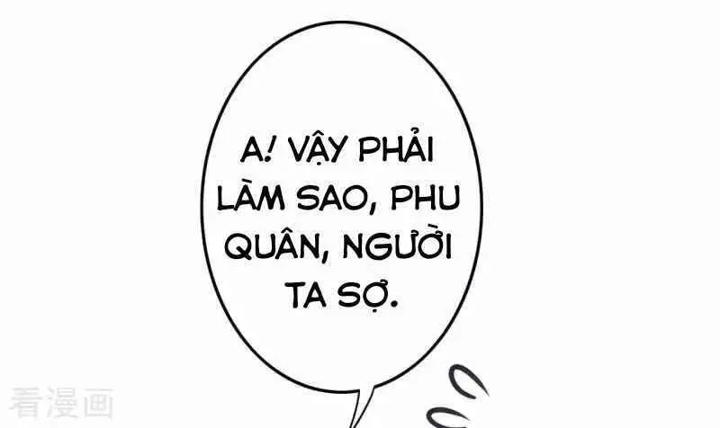 Vô Địch Kiếm Vực Nettruyen ZZZ Chương 113 Page 19