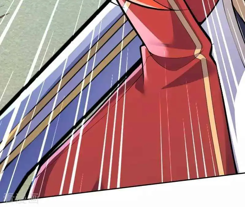Vô Địch Kiếm Vực Nettruyen ZZZ Chương 114 Page 35