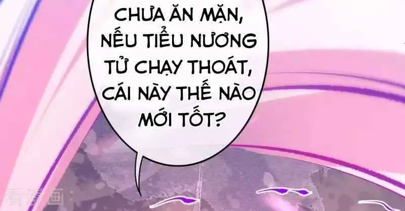 Vô Địch Kiếm Vực Nettruyen ZZZ Chương 112 Page 24