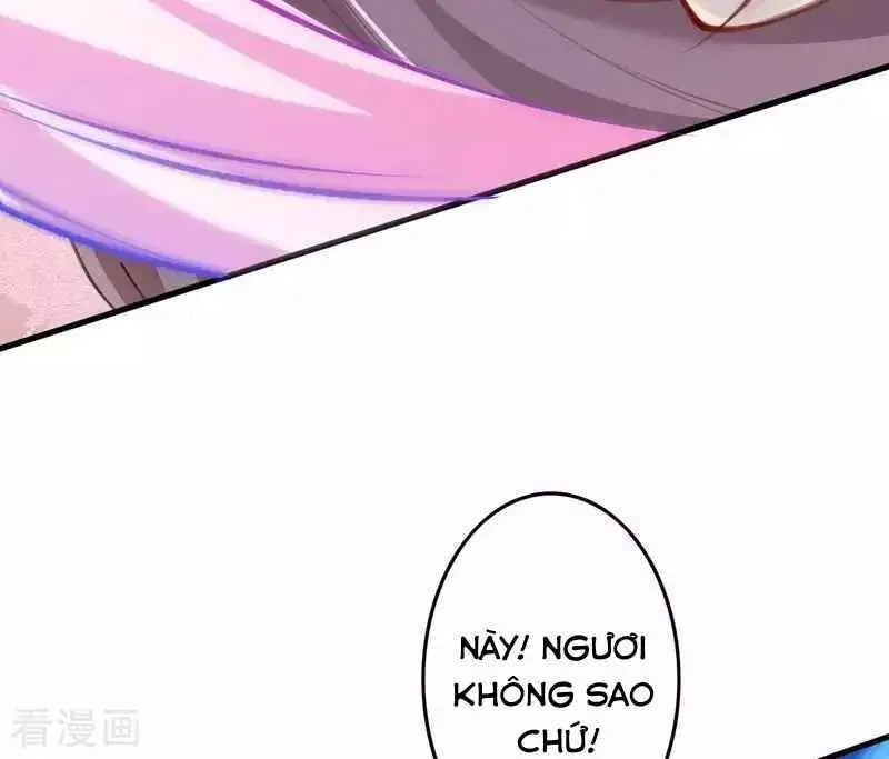 Vô Địch Kiếm Vực Nettruyen ZZZ Chương 112 Page 26