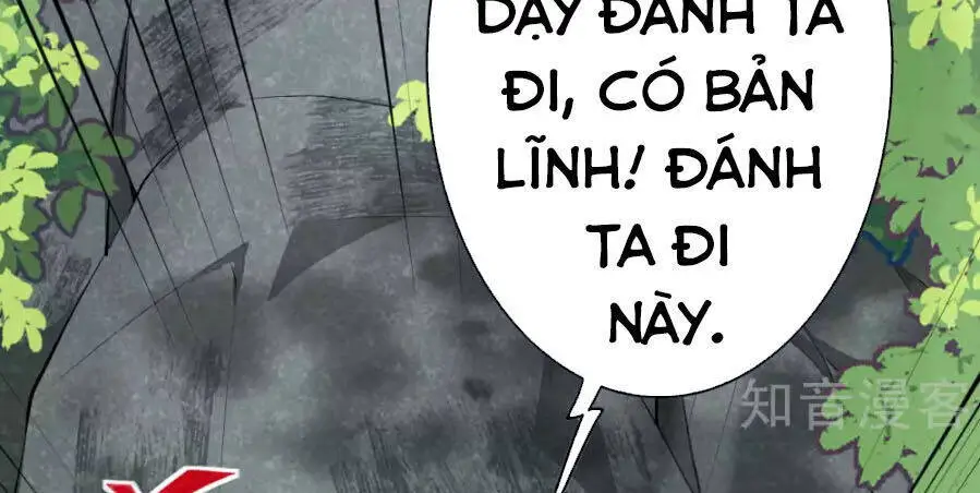 Vô Địch Kiếm Vực Nettruyen ZZZ Chương 33 Page 23