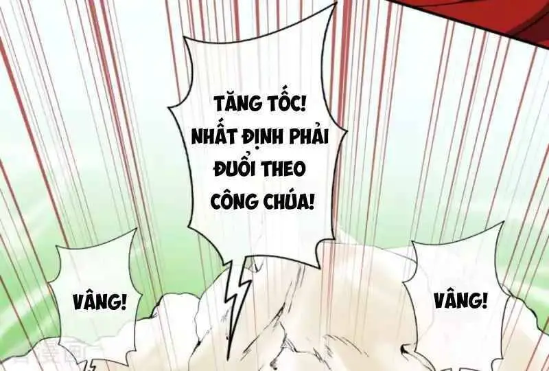 Vô Địch Kiếm Vực Nettruyen ZZZ Chương 109 Page 11