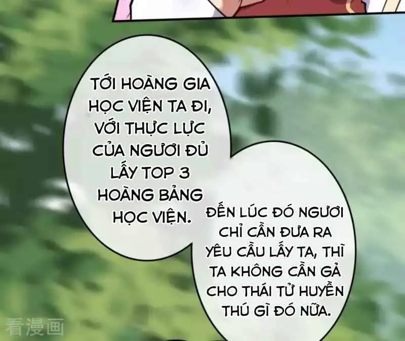 Vô Địch Kiếm Vực Nettruyen ZZZ Chương 109 Page 22