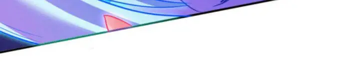 Vô Địch Kiếm Vực Nettruyen ZZZ Chương 64 Page 9