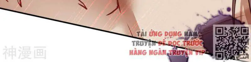 Vô Địch Kiếm Vực Nettruyen ZZZ Chương 67 Page 12