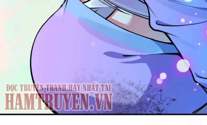 Vô Địch Kiếm Vực Nettruyen ZZZ Chương 63 Page 22