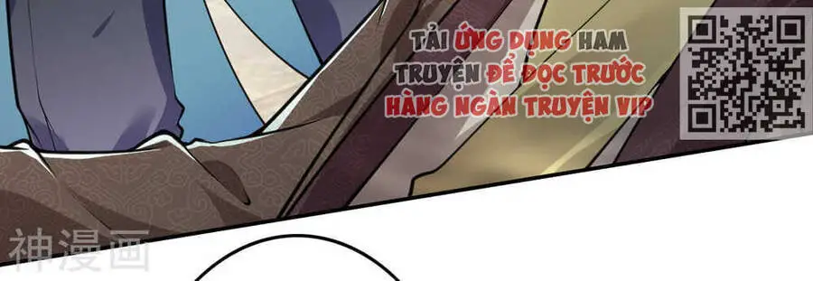 Vô Địch Kiếm Vực Nettruyen ZZZ Chương 69 Page 23