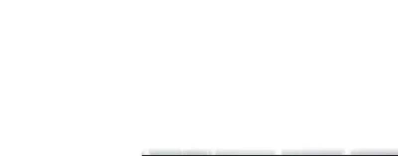 Vô Địch Kiếm Vực Nettruyen ZZZ Chương 30 Page 2