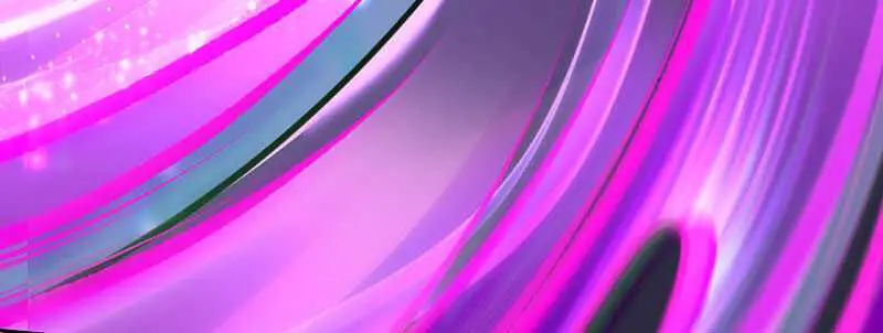 Vô Địch Kiếm Vực Nettruyen ZZZ Chương 30 Page 4