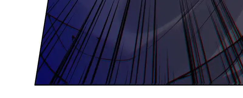 Vô Địch Kiếm Vực Nettruyen ZZZ Chương 30 Page 14