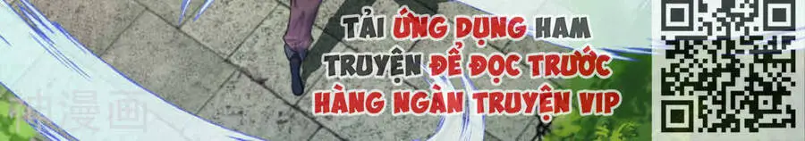 Vô Địch Kiếm Vực Nettruyen ZZZ Chương 59 Page 9