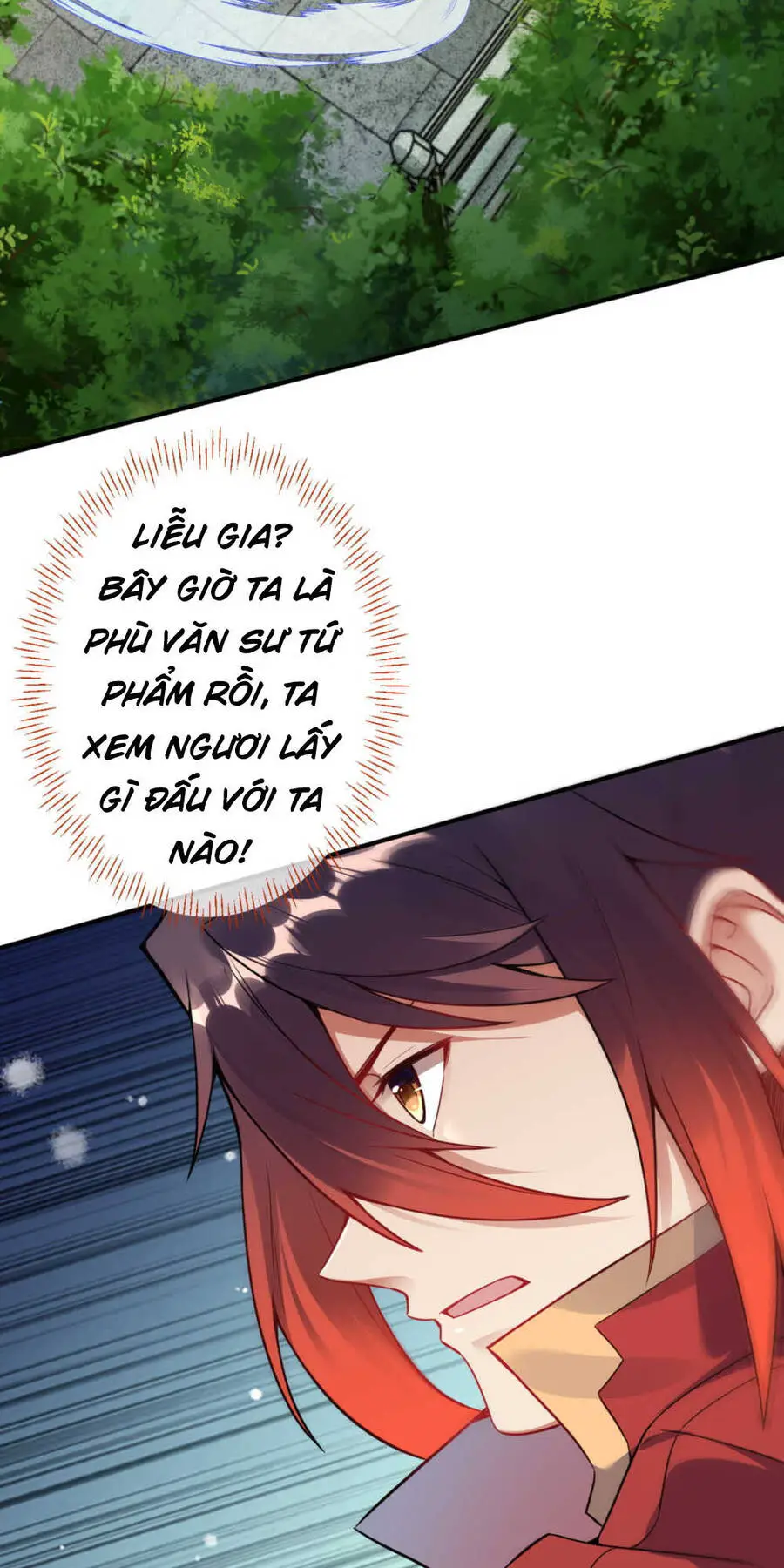 Vô Địch Kiếm Vực Nettruyen ZZZ Chương 59 Page 10