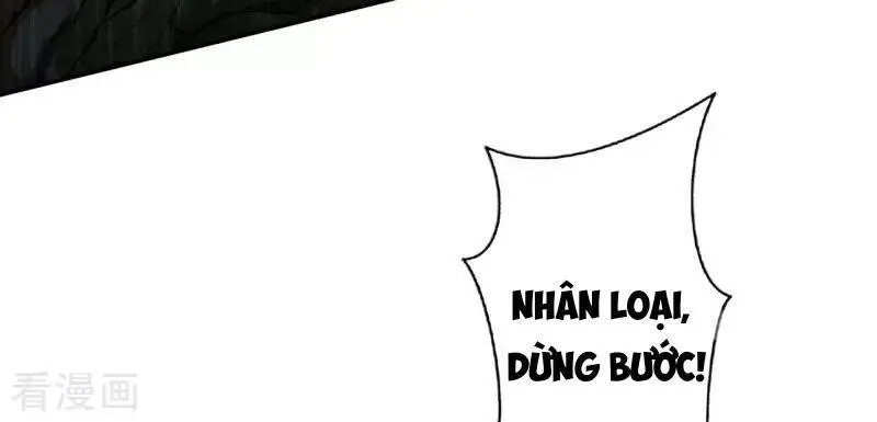 Vô Địch Kiếm Vực Nettruyen ZZZ Chương 102 Page 9