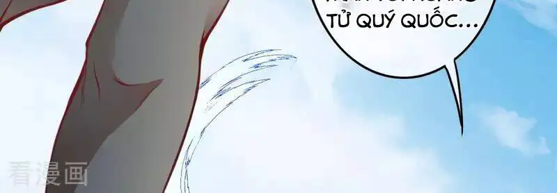 Vô Địch Kiếm Vực Nettruyen ZZZ Chương 102 Page 18