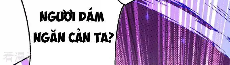 Vô Địch Kiếm Vực Nettruyen ZZZ Chương 102 Page 20