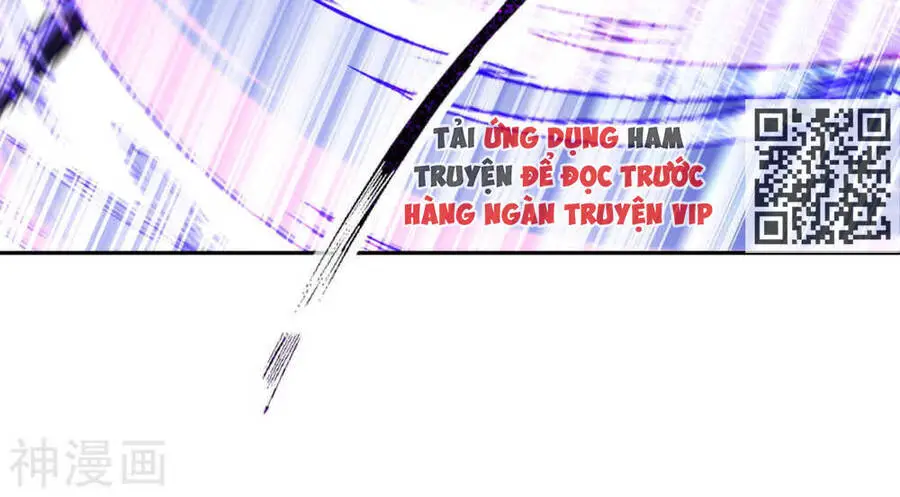 Vô Địch Kiếm Vực Nettruyen ZZZ Chương 60 Page 17