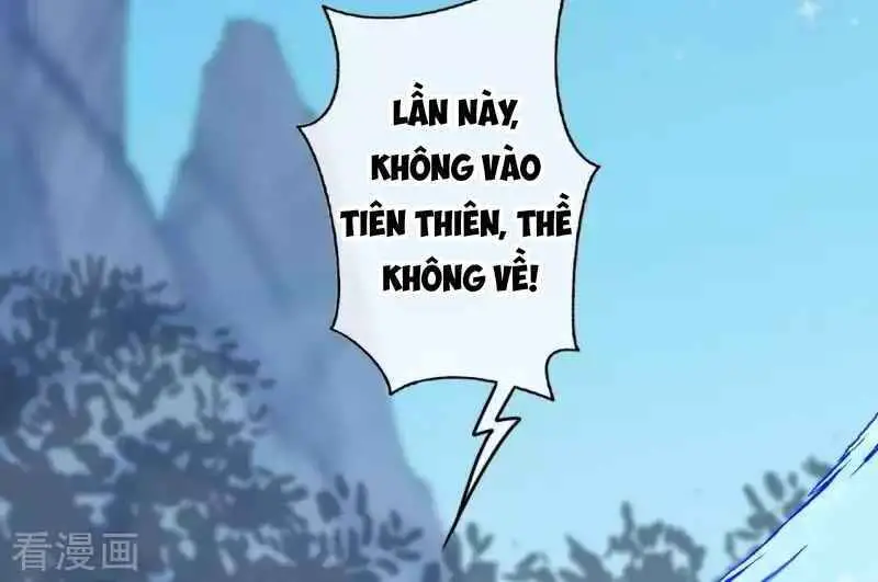 Vô Địch Kiếm Vực Nettruyen ZZZ Chương 100 Page 7