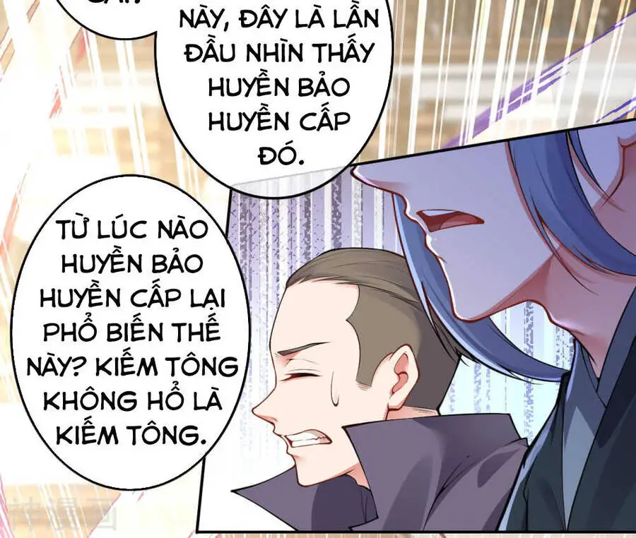 Vô Địch Kiếm Vực Nettruyen ZZZ Chương 53 Page 17