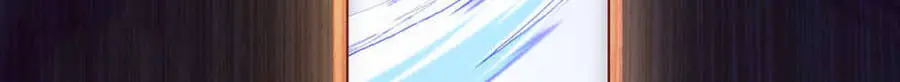 Vô Địch Kiếm Vực Nettruyen ZZZ Chương 53 Page 23