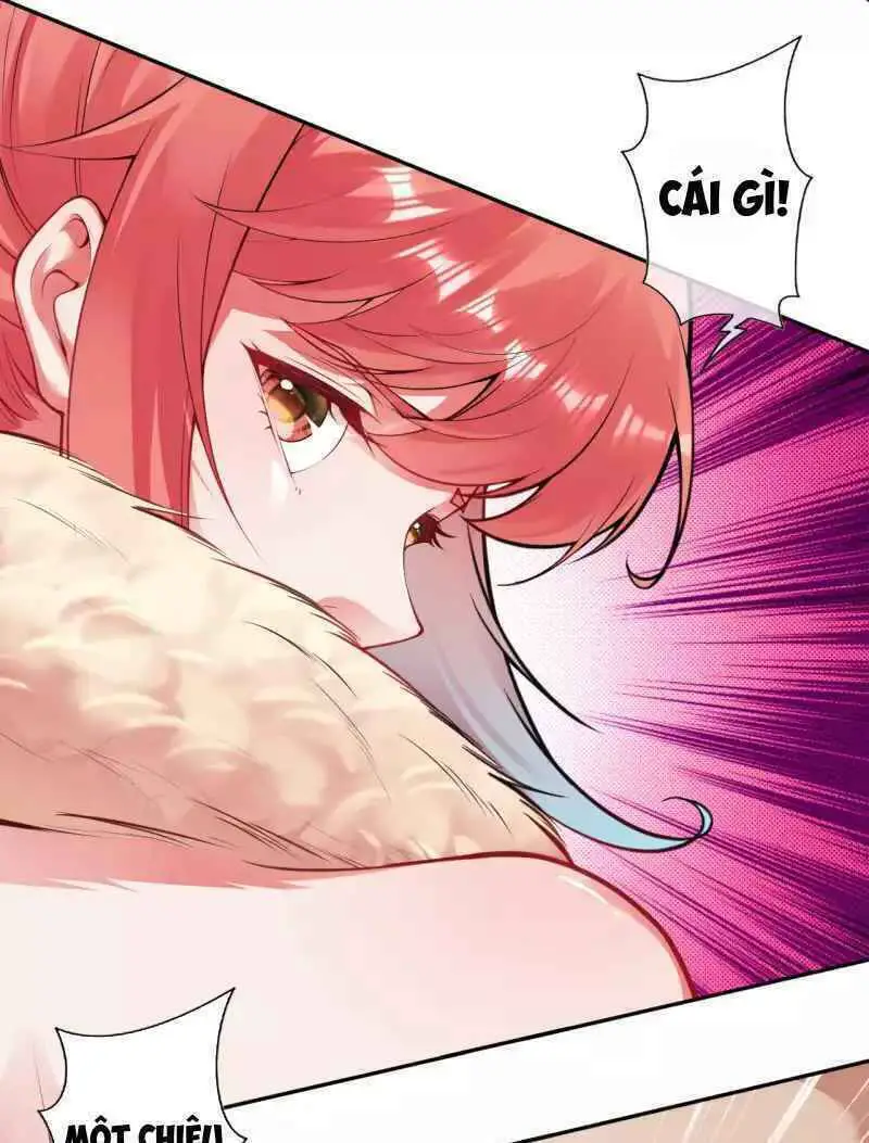 Vô Địch Kiếm Vực Nettruyen ZZZ Chương 93 Page 18