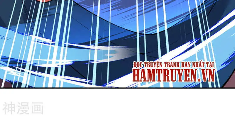 Vô Địch Kiếm Vực Nettruyen ZZZ Chương 46 Page 26