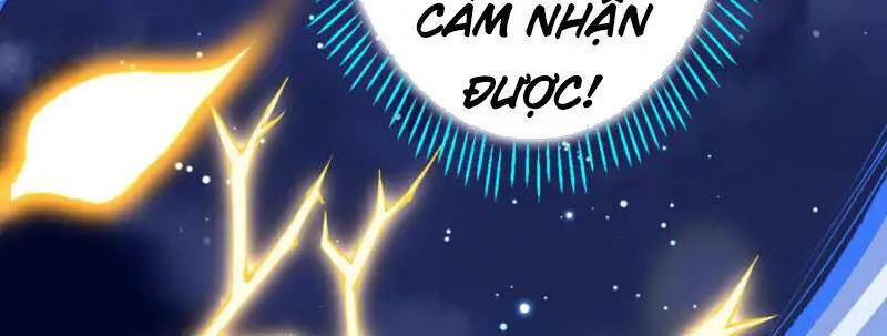 Vô Địch Kiếm Vực Nettruyen ZZZ Chương 20 Page 2