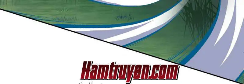 Vô Địch Kiếm Vực Nettruyen ZZZ Chương 20 Page 21