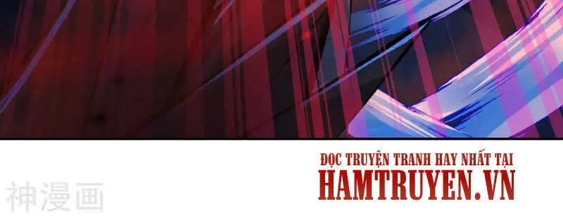 Vô Địch Kiếm Vực Nettruyen ZZZ Chương 40 Page 31