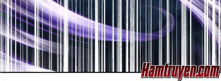 Vô Địch Kiếm Vực Nettruyen ZZZ Chương 16 Page 23