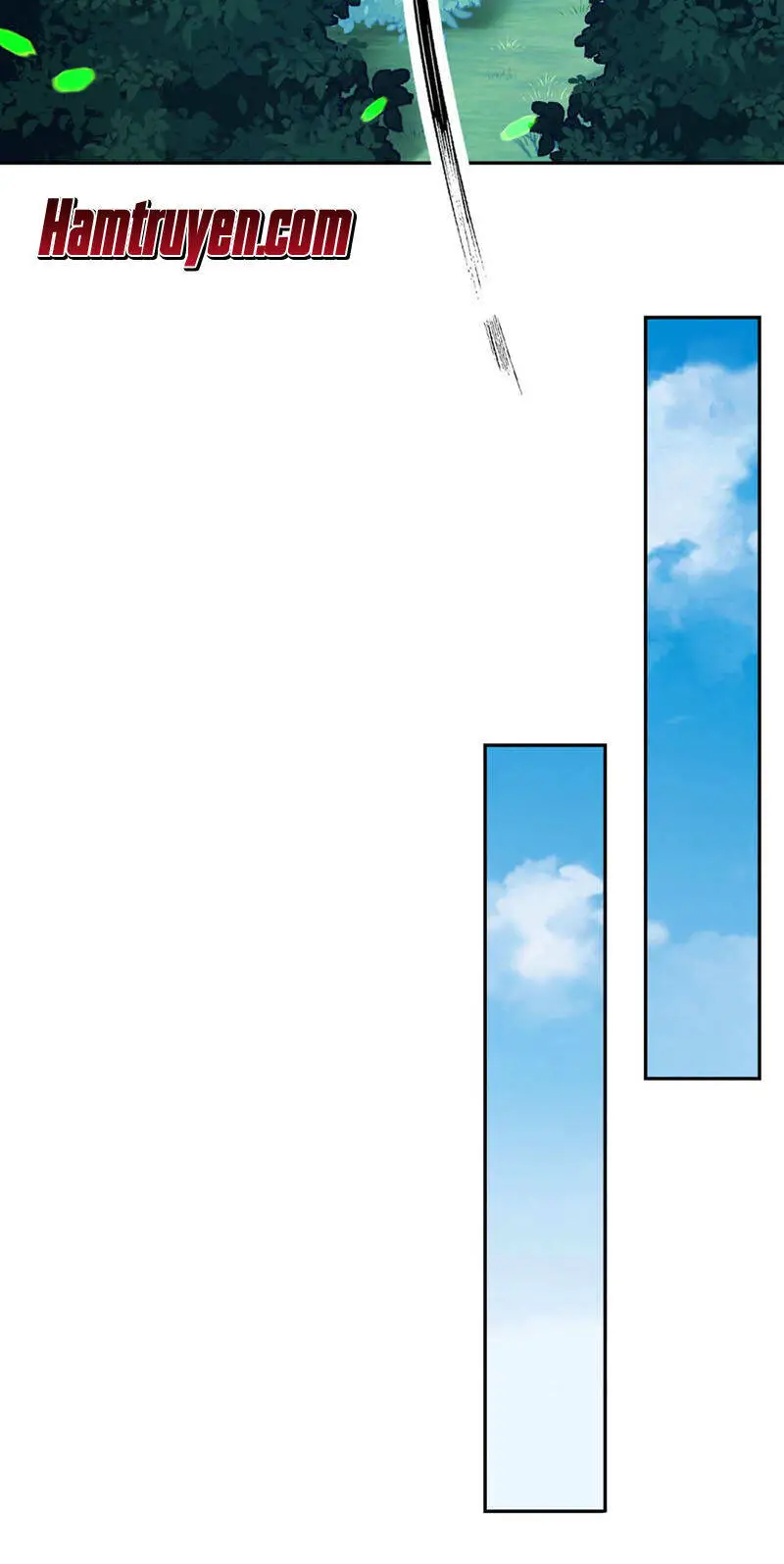 Vô Địch Kiếm Vực Nettruyen ZZZ Chương 37 Page 3