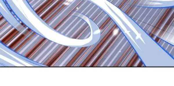 Vô Địch Kiếm Vực Nettruyen ZZZ Chương 14 Page 12
