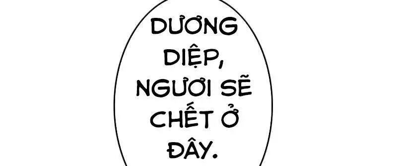 Vô Địch Kiếm Vực Nettruyen ZZZ Chương 11 Page 3