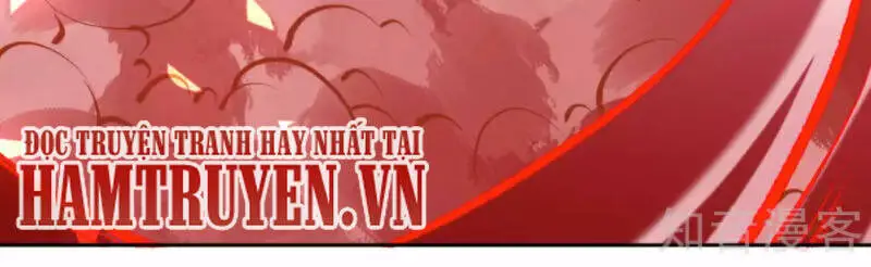 Vô Địch Kiếm Vực Nettruyen ZZZ Chương 38 Page 7
