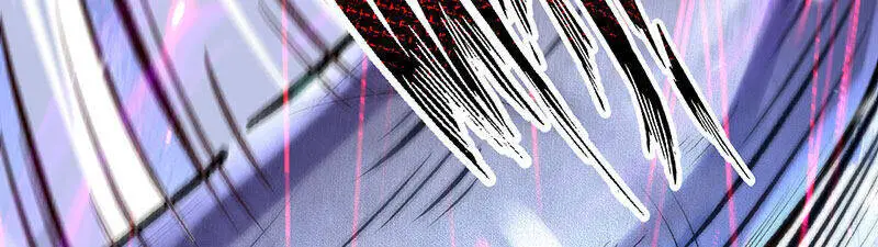Vô Địch Kiếm Vực Nettruyen ZZZ Chương 3 Page 24