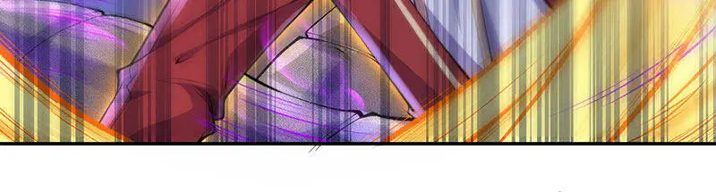 Vô Địch Kiếm Vực Nettruyen ZZZ Chương 3 Page 36