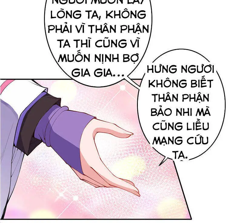 Vô Địch Kiếm Vực Nettruyen ZZZ Chương 4 Page 12