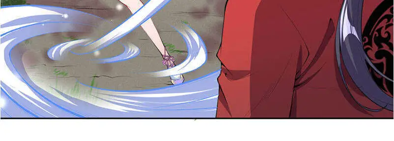 Vô Địch Kiếm Vực Nettruyen ZZZ Chương 4 Page 33