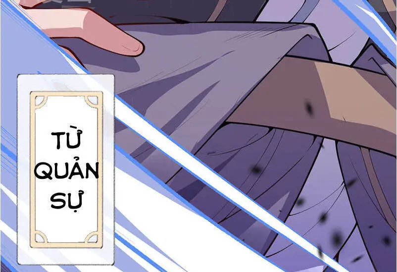 Vô Địch Kiếm Vực Nettruyen ZZZ Chương 4 Page 41