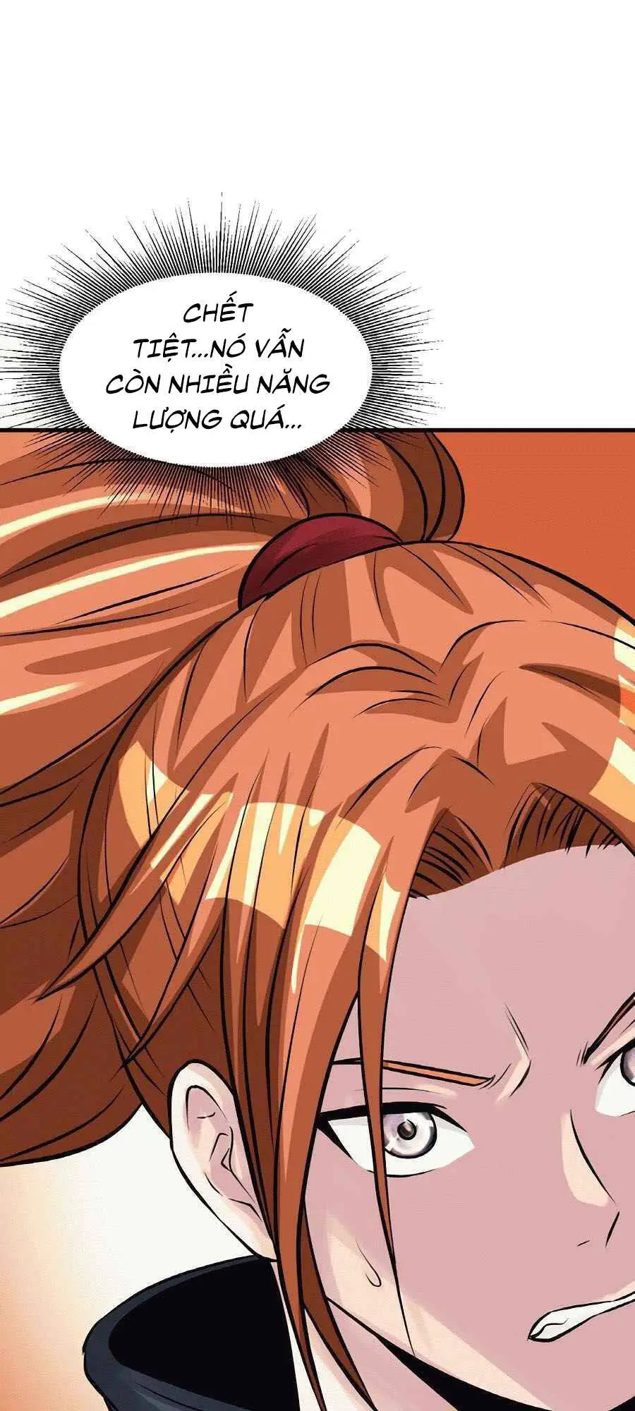 Ranker Bất Bại Nettruyen ZZZ Chương 53 Page 18