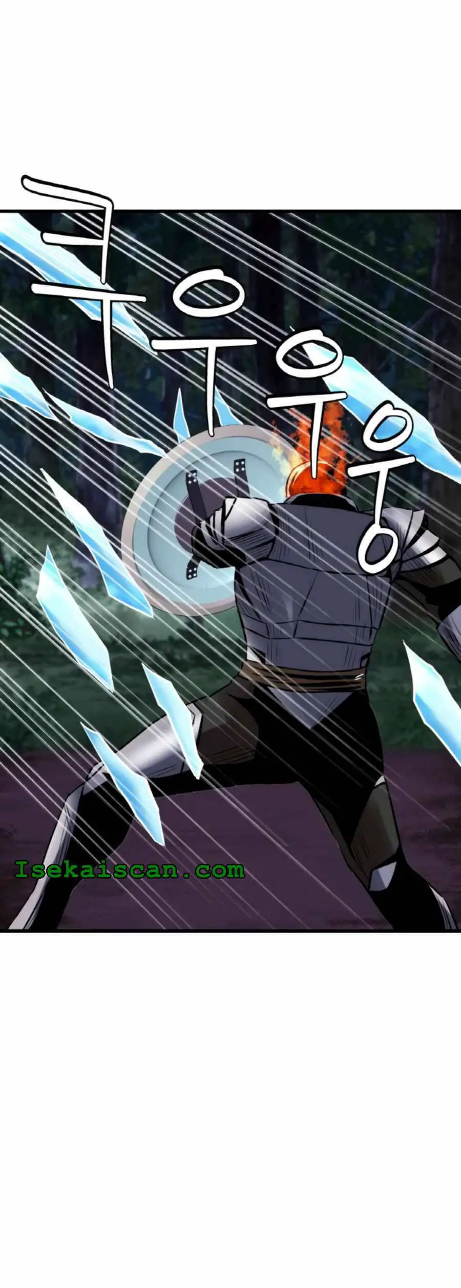 Ranker Bất Bại Nettruyen ZZZ Chương 49 Page 5