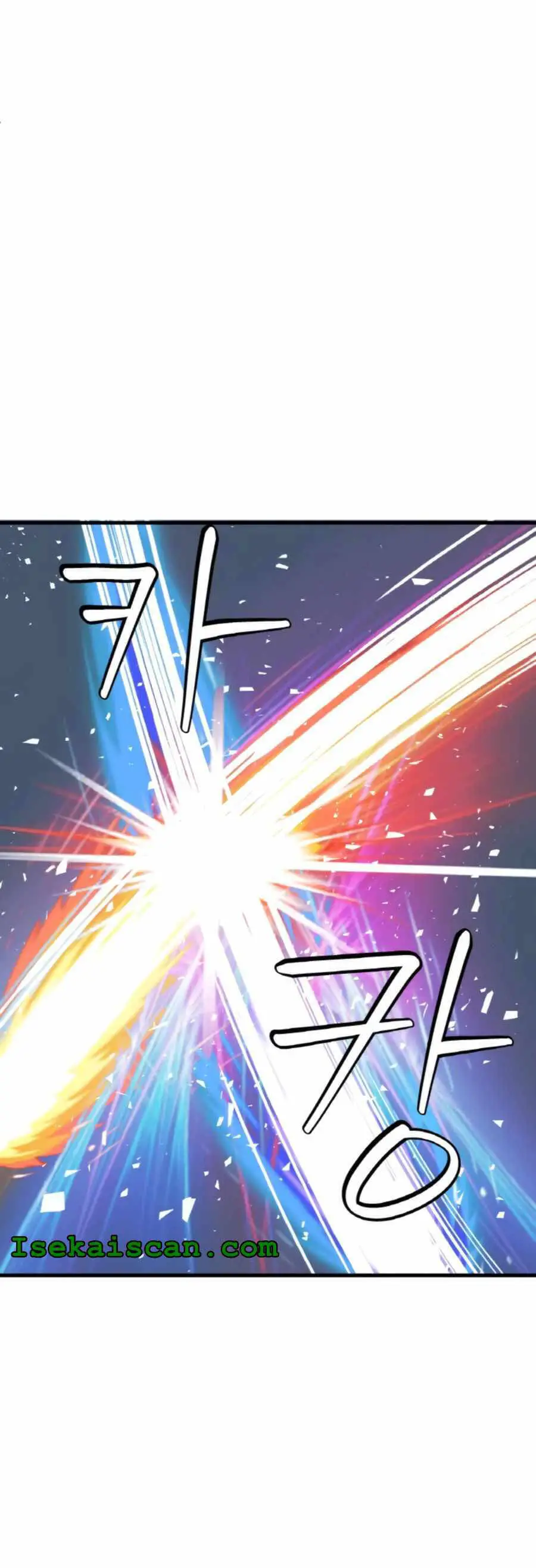 Ranker Bất Bại Nettruyen ZZZ Chương 49 Page 21