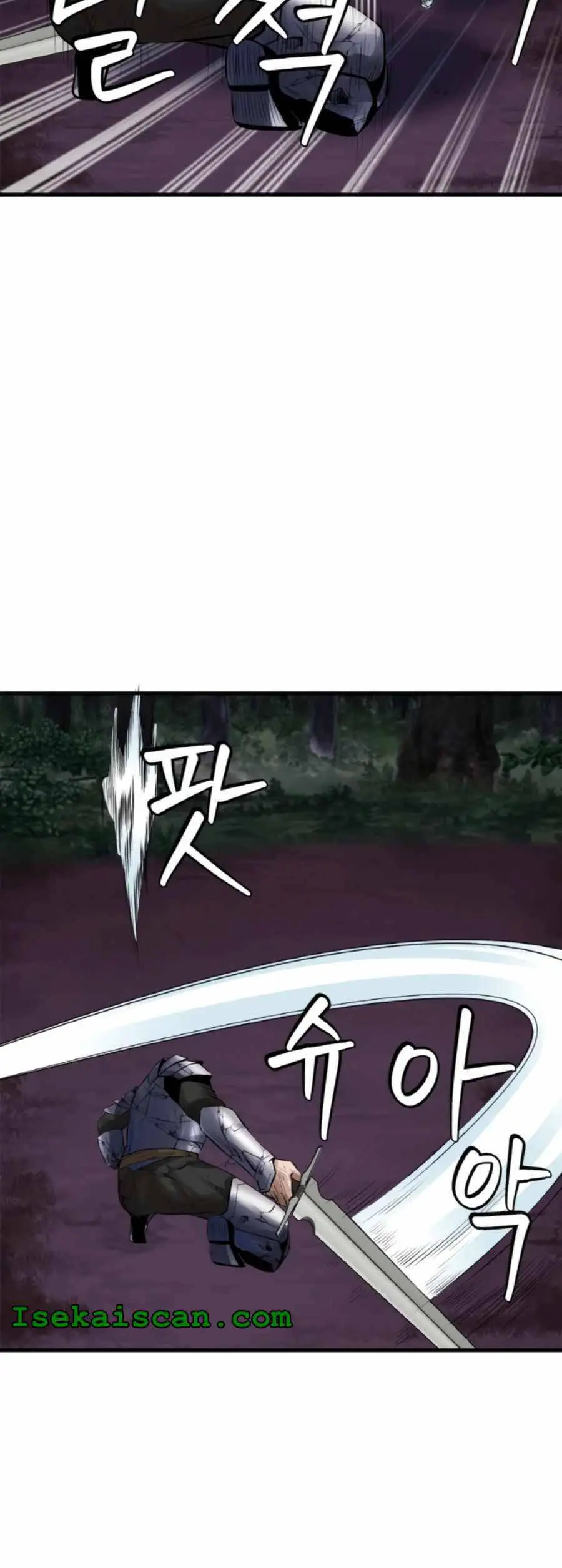 Ranker Bất Bại Nettruyen ZZZ Chương 49 Page 47
