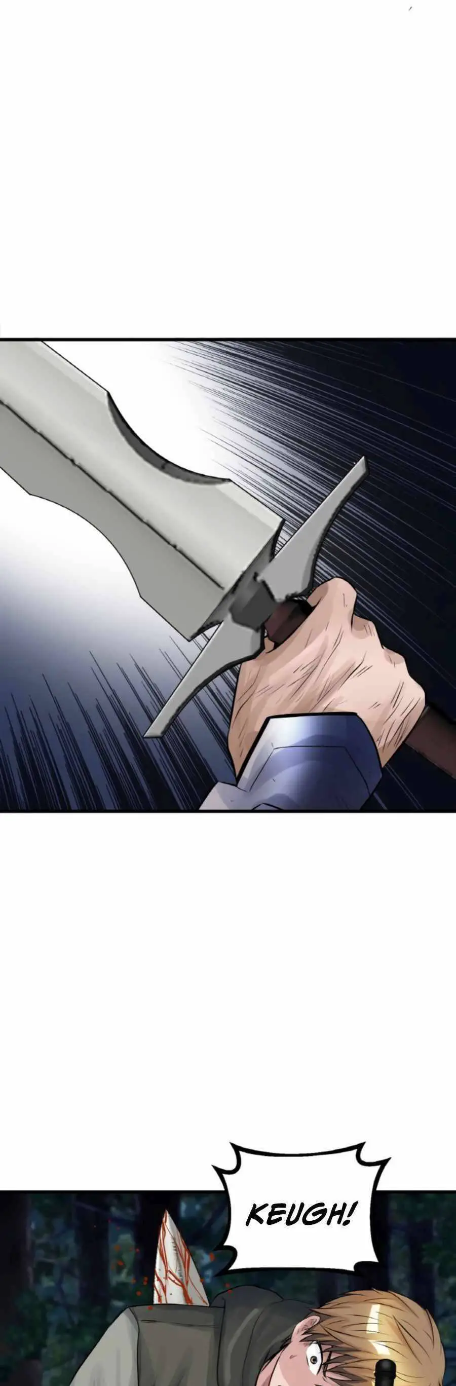 Ranker Bất Bại Nettruyen ZZZ Chương 49 Page 51