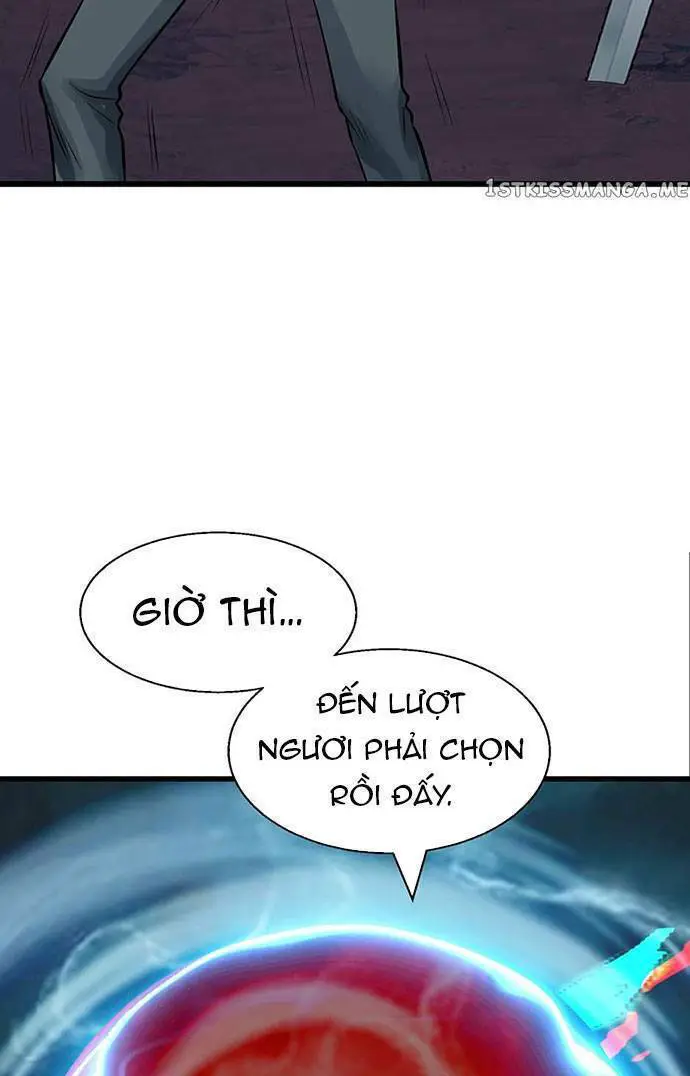 Ranker Bất Bại Nettruyen ZZZ Chương 58 Page 16
