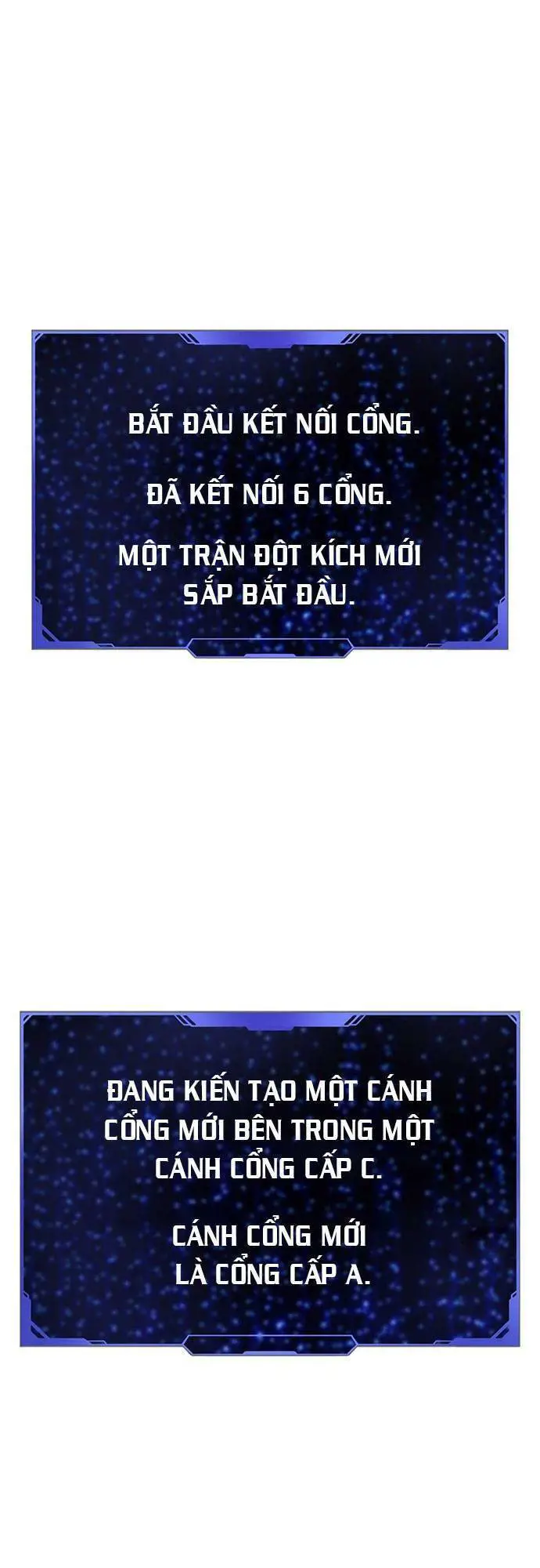 Ranker Bất Bại Nettruyen ZZZ Chương 58 Page 19