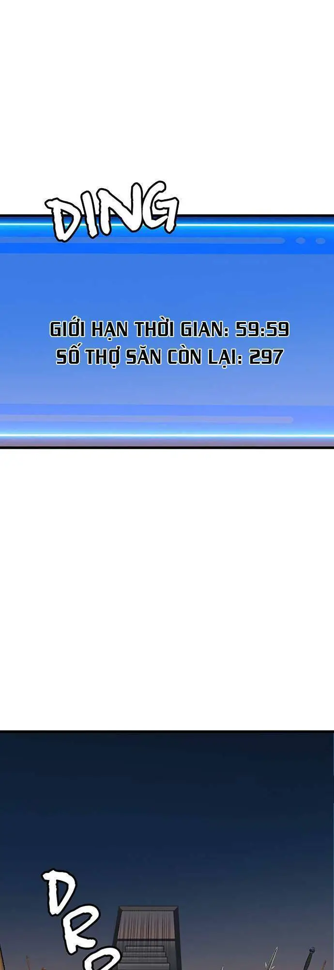 Ranker Bất Bại Nettruyen ZZZ Chương 58 Page 39