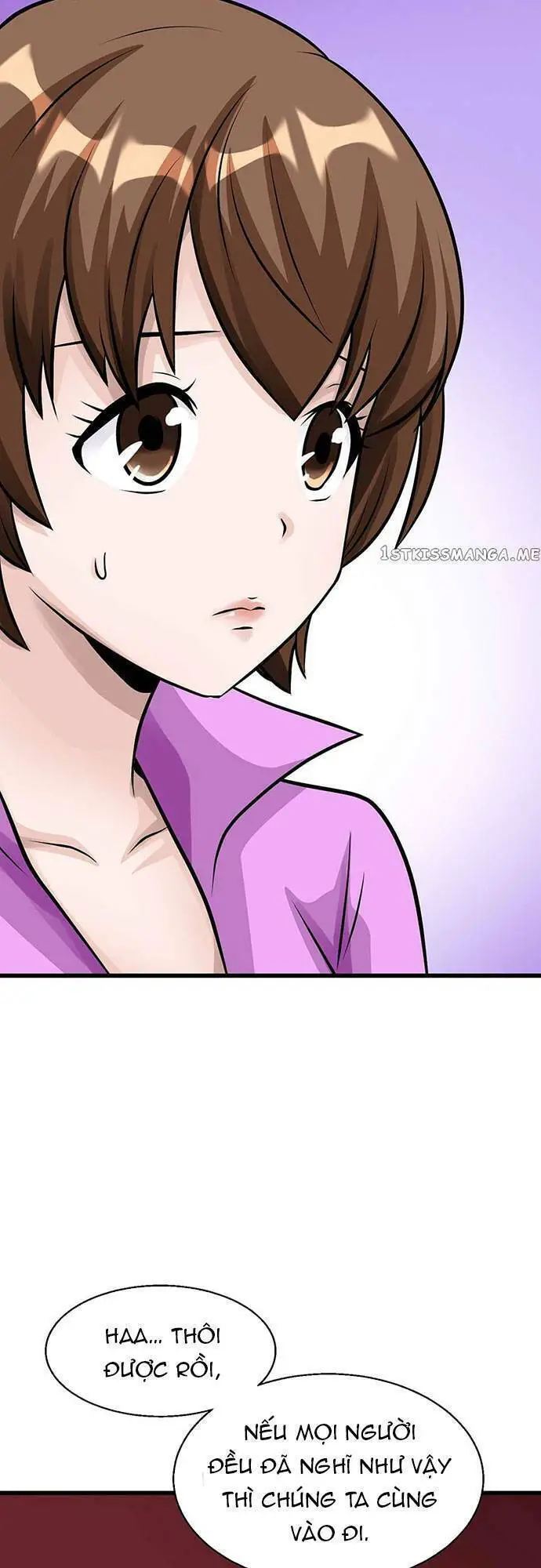 Ranker Bất Bại Nettruyen ZZZ Chương 58 Page 52