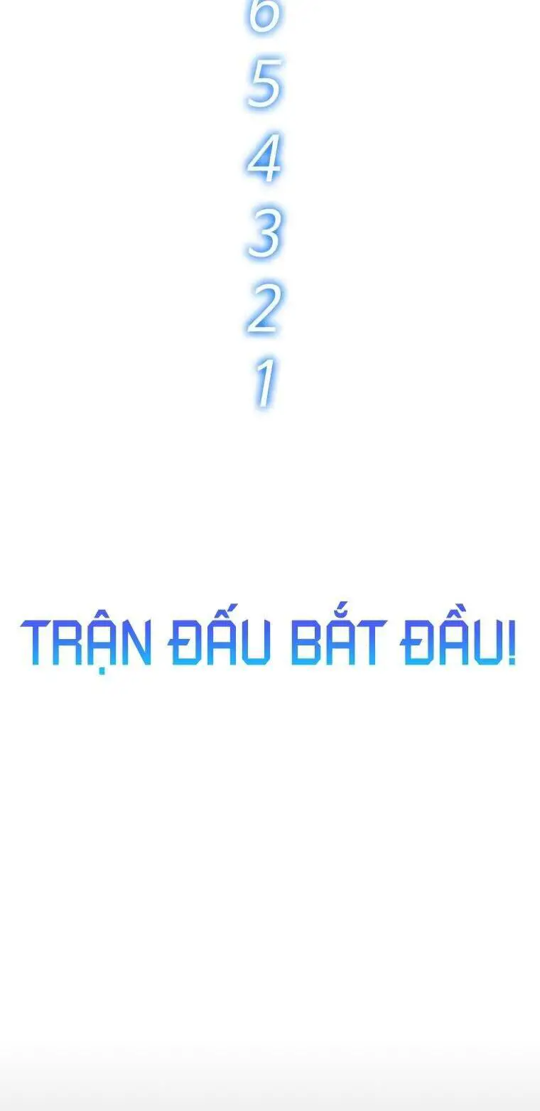 Ranker Bất Bại Nettruyen ZZZ Chương 1 Page 40