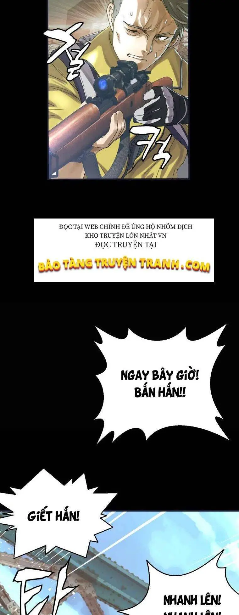Ranker Bất Bại Nettruyen ZZZ Chương 1 Page 53